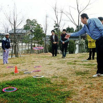 画像2: 《サンラッキー》スカイクロス競技Bセット