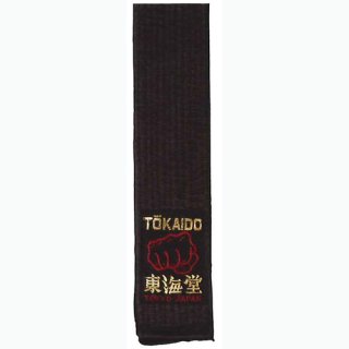 70726f647563742f36383432353837