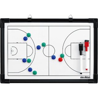 モルテン》フラッシュ（デジピストル用） - スポーツ用品激安