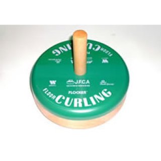 サンラッキー》フロッカーIIセット - スポーツ用品激安通販【スポーツ