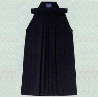 70726f647563742f63613639333735