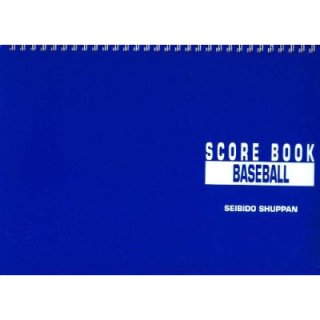HUSKING BEE スコアブック3冊セット HUSKING BEE スコアブック3冊セット HUSKING BEE Music Books