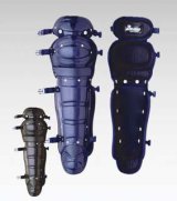 ベルガード - スポーツ用品激安通販【スポーツ1直線!!】
