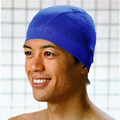 画像3: 《フットマーク》ダッシュ