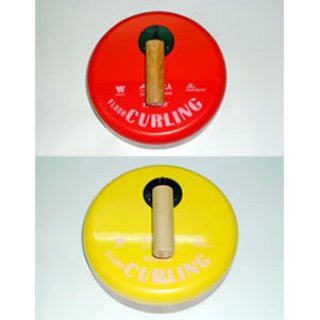 サンラッキー》フロッカーIIセット - スポーツ用品激安通販【スポーツ