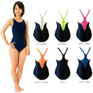 フットマーク》アクアライン（競泳） - スポーツ用品激安通販