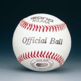 70726f647563742f69736f5f616161