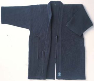 70726f647563742f6b73725f6b6f61