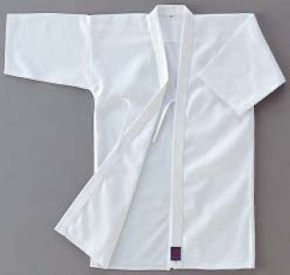 70726f647563742f6b73725f6b7737