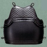 九櫻》拳法胴 - スポーツ用品激安通販【スポーツ1直線!!】