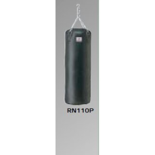 九櫻サンドバッグ[RN1400]25％OFF!!-空手用品・格闘技激安通販
