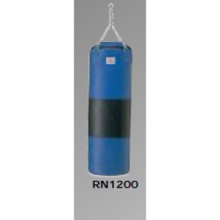 九櫻サンドバッグ[RN1400]25％OFF!!-空手用品・格闘技激安通販