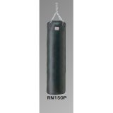 新品未使用 サンドバッグ 早い物勝ち 楽天市場】サンドバッグスタンド5セット2 100cm トレーニング