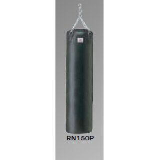 九櫻サンドバッグ[RN1400]25％OFF!!-空手用品・格闘技激安通販