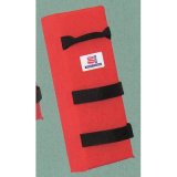 キックミット・ビッグミット・マキワラ他 - スポーツ用品激安通販