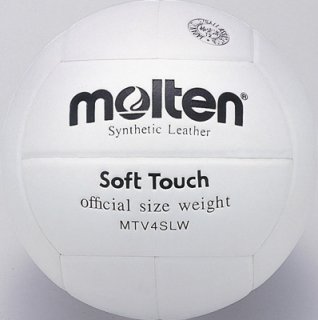 モルテン》ソフトタッチ - スポーツ用品激安通販【スポーツ1