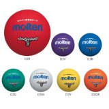 ミカサドッチボール公式試合球 Mgjdb Offにて販売中 スポーツ用品激安通販