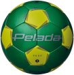 画像6: 《モルテン》ペレーダ4000（5号球） (6)