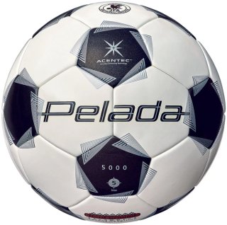♪ 大人気！＠モルテンサッカーボール ヴァンタッジオ５000 ５号球 国際公認球 Amazon.co.jp: モルテン(molten) サッカーボール 一般・大学
