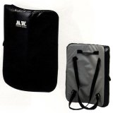 マーシャルワールド》スーパーダミーミットミニ - スポーツ用品