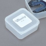 Winning（ウイニング） - スポーツ用品激安通販【スポーツ1直線!!】