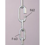 ウイニングトレーニングバッグ(サンドバッグ)[TB-6000]10％OFF