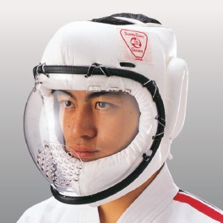 Winning》スーパーセーフ面（大人用） - スポーツ用品激安通販