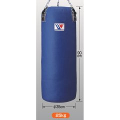 70726f647563742f77696e5f746237