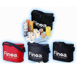 Mutoh Finoaトレーナーズバッグ トレーナーズバッグ キット スポーツ用品激安通販 スポーツ１直線
