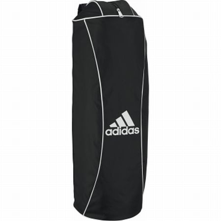 Adidas ボールバッグaks304 25 以上offにて販売中 サッカー用品激安通販