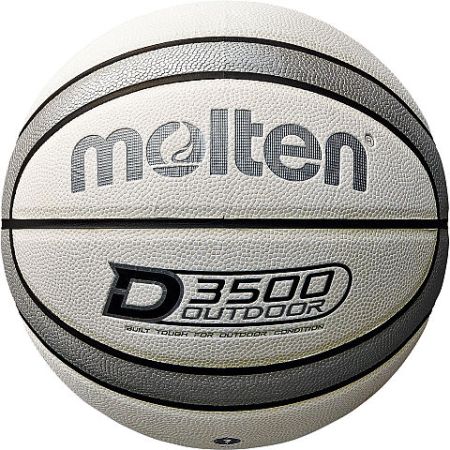 molten》アウトドアバスケットボール[B7D3500]激安価格で販売中