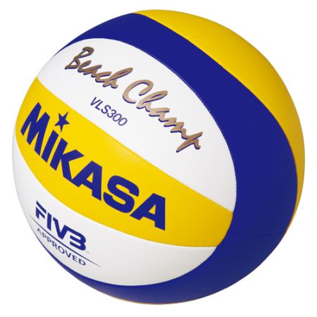 ミカサ ビーチバレーボール スポーツ用品激安通販 スポーツ1直線 ミカサ ビーチバレーボール スポーツ用品激安通販 スポーツ1直線