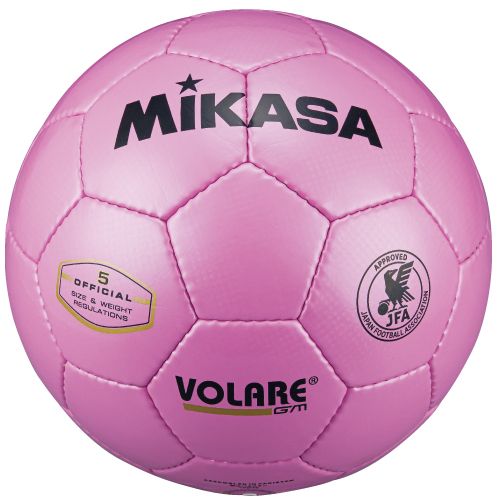 ミカサ サッカーボール Svc501 Offにて販売中 サッカー用品激安通販 ミカサ サッカーボール Svc501 Offにて販売中 サッカー用品激安通販