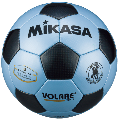 ミカサ サッカーボール Svc501 Offにて販売中 サッカー用品激安通販 ミカサ サッカーボール Svc501 Offにて販売中 サッカー用品激安通販