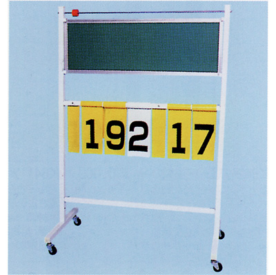 得点板 スポーツ用品激安通販 スポーツ１直線